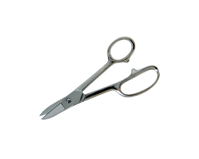 DC65130 Shears | Everhard Tire / Rubber Tools