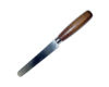 Everhard DD68870 Skiving Knife