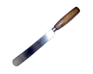 Everhard DD68900 Skiving Knife