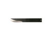 Everhard DH72680 Mill Blade