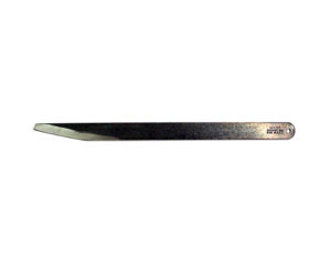 Everhard DH73040 Mill Blade