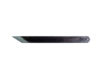 Everhard DH73070 Mill Blade