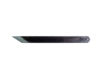 Everhard DH73080 Mill Blade