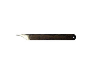 Everhard DH73110 Mill Blade