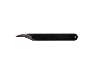 Everhard DH73160 Mill Blade