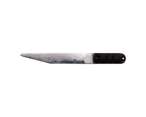 Everhard DH73170 Mill Blade