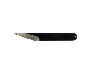 Everhard DH73180 Mill Blade