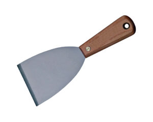 Everhard DH74225 Putty Knife