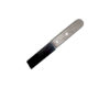 Everhard DR68250 Mill Knife