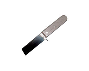 Everhard DR68255 Mill Knife