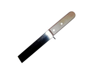Everhard DR68256 Mill Knife