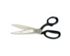 Wiss DW60750 Bent Trimmers