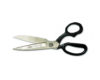 Wiss DW60780 Bent Trimmers