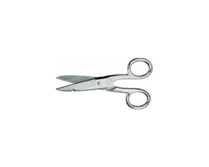 Wiss DW61500 Scissors