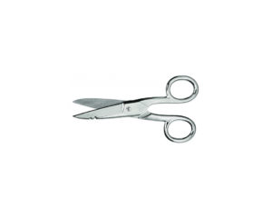 Wiss DW61510 Scissors