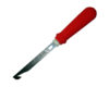 Everhard MK33081 Hook Knife