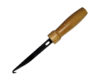 Everhard MK33220 Hook Knife