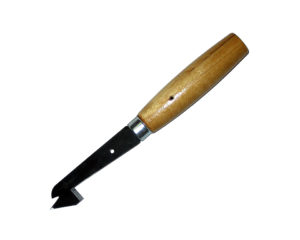 Everhard MK33561 Hook Knife