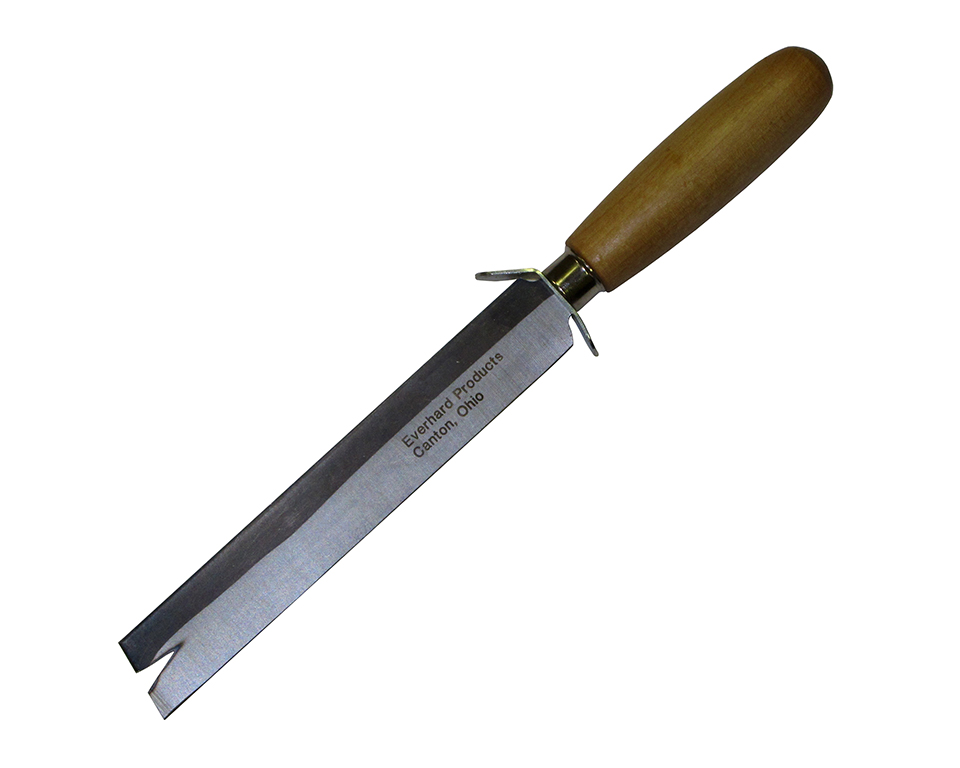 Square Point Knives, Product Categories