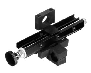 ML09500 Laser Line Projector Positioner