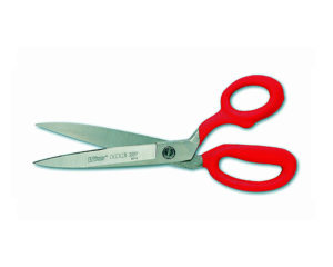 Wiss DW60910 Bent Trimmers