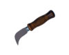 Everhard DH77010 Hawkbill Knife