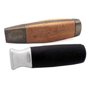 Long-Cut Insulation Knife 7-1 2 inch Long with 3-5 8 inch Blade, from Everhard